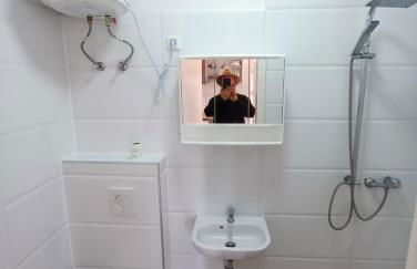 GranseeHOSTEL - Foto 13