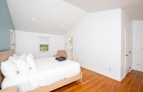 Harwich Getaway by Leavetown Vacations - Foto 27