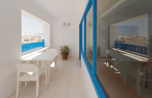 Casa Manrique - Foto 21