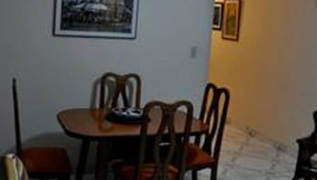 Apartment in Havana - Foto 4