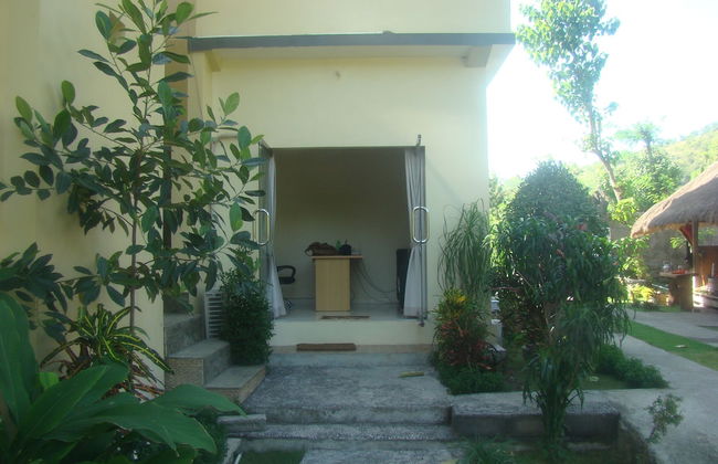 Villa Taman Padi - Photo 54