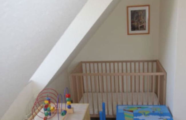 Wattloper Right Comfortable Holiday Residence - Foto 17