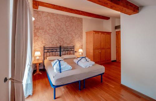 Agriturismo Mas dei Chini - Photo 12