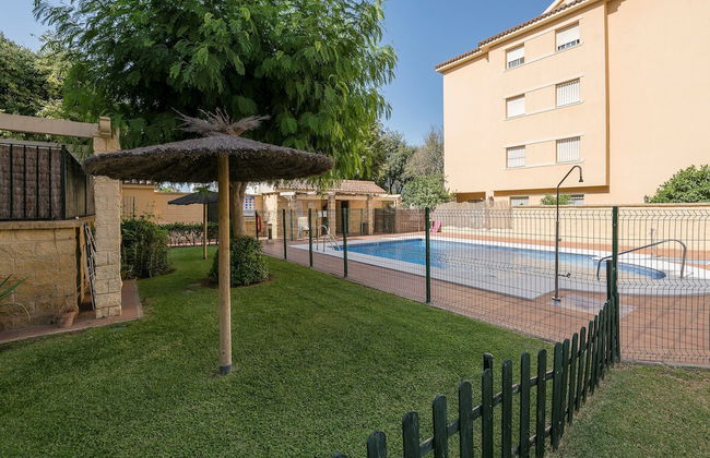 Genova in Jerez de la Frontera - Photo 5