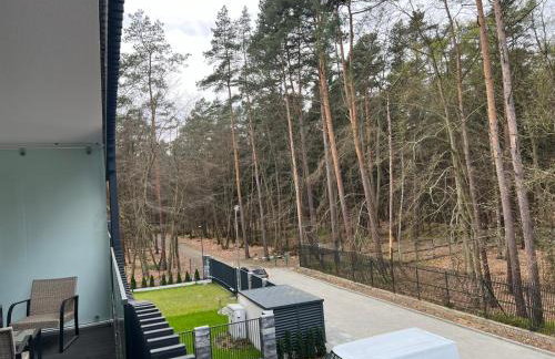 Apartamenty Brzozowa - Foto 12