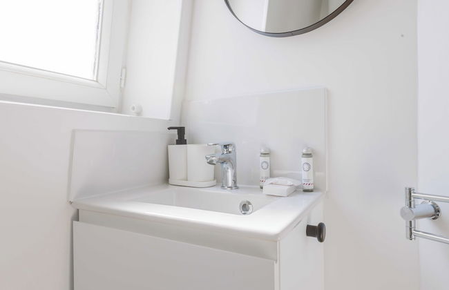 Cozy Studio - 2P - Nation - Photo 11