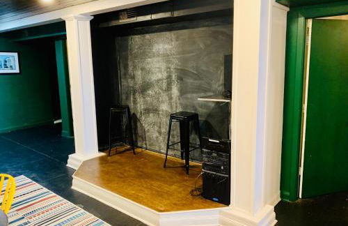 Hidden Jewel BTWN French Quarter & Frenchmen St - Foto 26