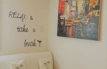 Sweet Home San Lazzaro - Foto 10