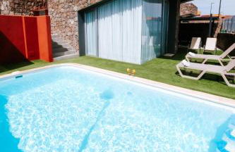 Dolce Vita Retreat at Salobre Golf - Foto 3