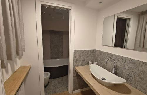 Domus Cestia - Foto 19