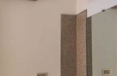 Residence Giudecca Fronte Mare by Salentoville Gallipoli - Foto 12