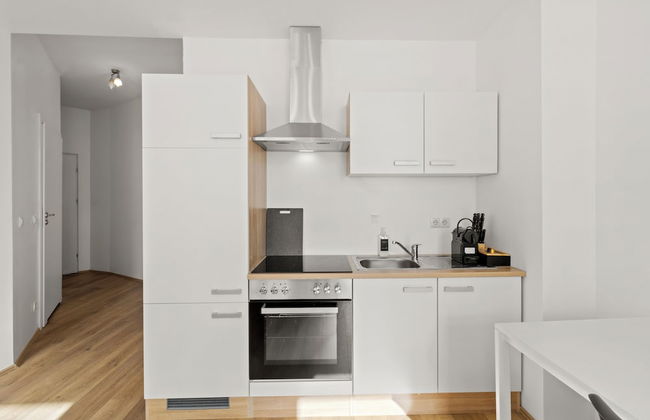 Faraway Studios 43 - Foto 41