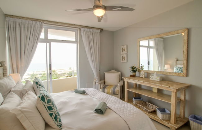 43 Sea Lodge - Foto 5