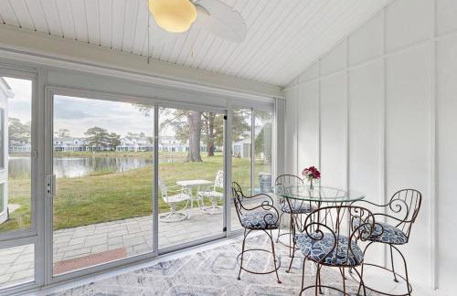 Mallard Lakes - 142 Cardinal - Foto 19