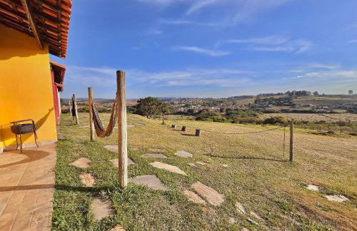Chalés Pão Sobre as Águas - a 5 minutos de cachoeiras e vista maravilhosa do pôr do sol - Photo 41
