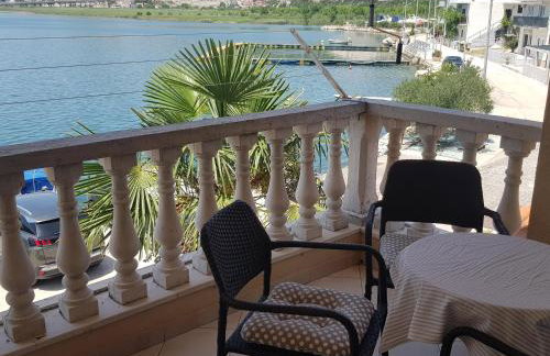 Apartments Damić - Photo 22