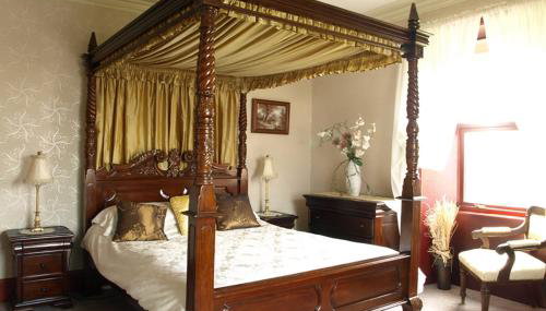 Duddon Villa - Foto 5