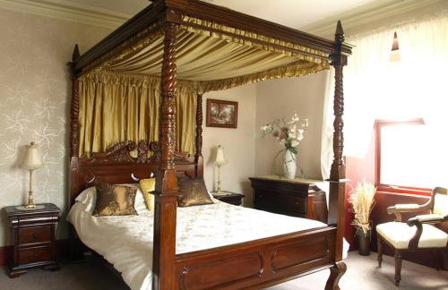 Duddon Villa - Foto 5