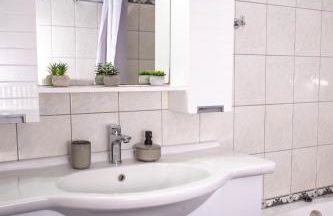 The Olive House - Foto 26