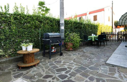 Les Amis di Peschiera - Foto 24