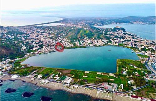 Home Sweet Home - Foto 24