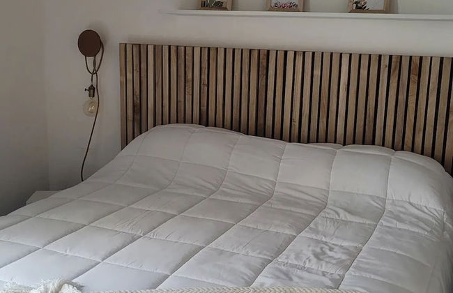 La Belle San Isidro Lofts - Foto 2