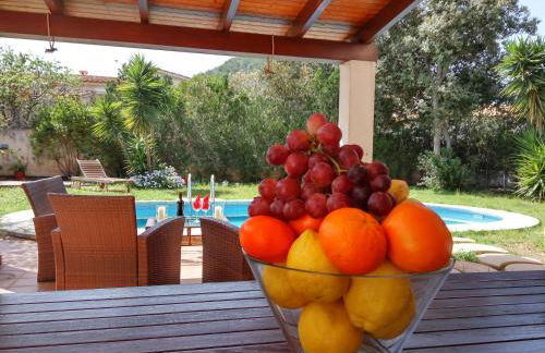 Dream House - Photo 29