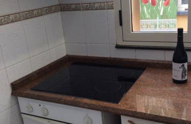 Alloggio privato Giunic - Foto 8