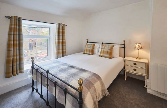 Host Stay Daisy s Cottage - Photo 9