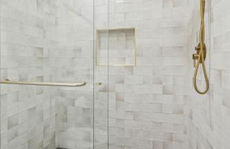 Sunny Door Escape - Entire House in Richmond TX with Cowboy Pool - Foto 9