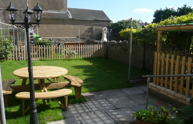 The Kyrenia - Foto 48