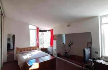 Granducato di Monteballante - Foto 25