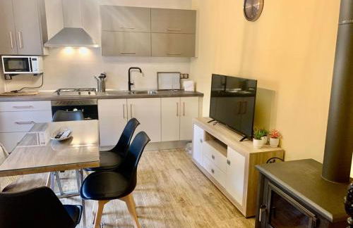 Rincon de los artesanos - Foto 12