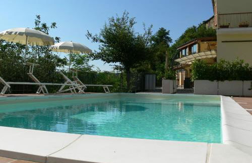 Agriturismo La Filomena - Foto 20