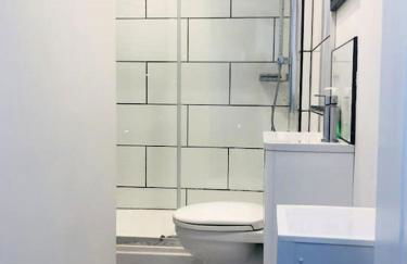 Delightful Dog Friendly Seaside Cottage in Shaldon Devon - Foto 6