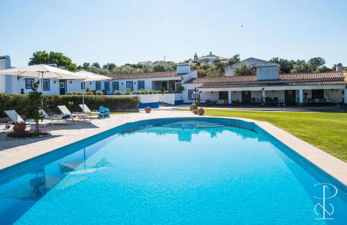 Quinta do Poço Novo - Foto 13