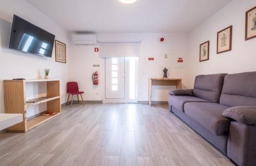 Villa Montês - Exclusive Apartments & Prime Location - Foto 77