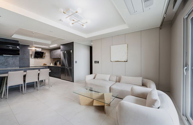 Odays Osiria Residence - Foto 36