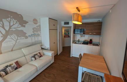 Cocon d'Azur - Foto 32