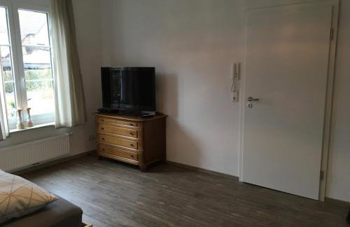 Hannes und Stefanie Fleischer - Photo 20