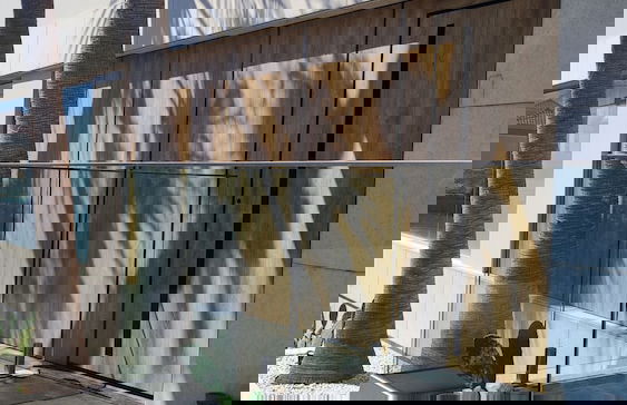 Summertime Signature Suites - Foto 33