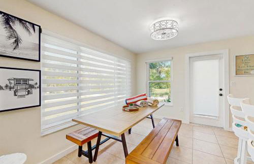 Salty Salutations - Foto 11