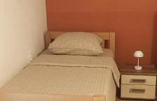 Apartman Tina - Photo 19