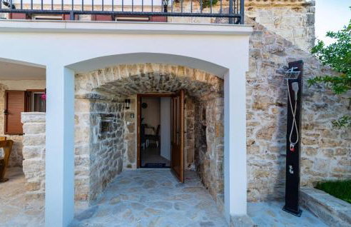 Lovely Home In Slivnica With Wifi - Foto 10