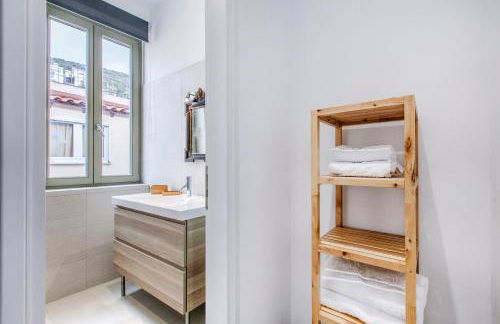 1897 Heritage house 5mins Pythagorio-sea-airport - Foto 20