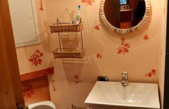 La MARQUAIRERIE - Foto 9