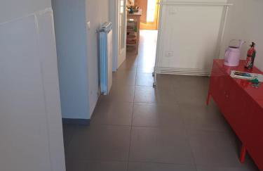 Casa da Nonna Rita - Foto 17