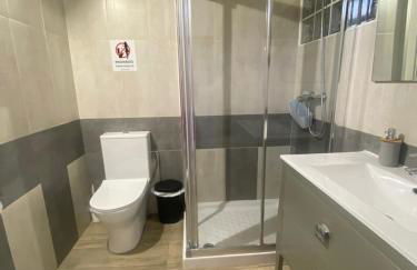 CASA Directa al MAR - Photo 24