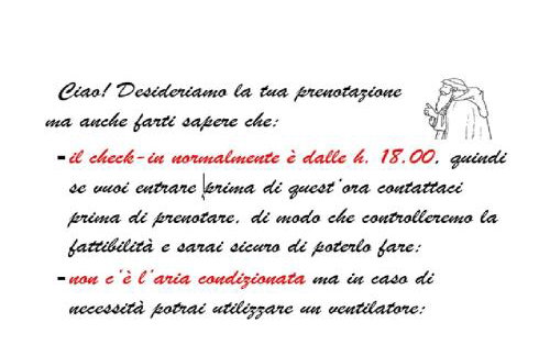 La Taverna del Ricetto - Foto 16