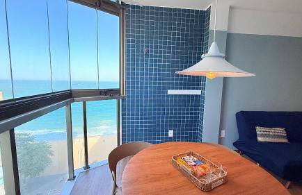 Diamond Beach - Foto 69